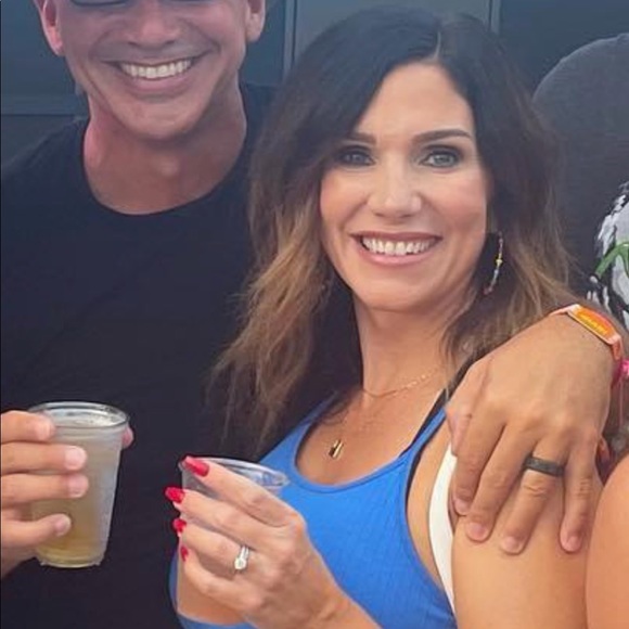 sarasthreekids